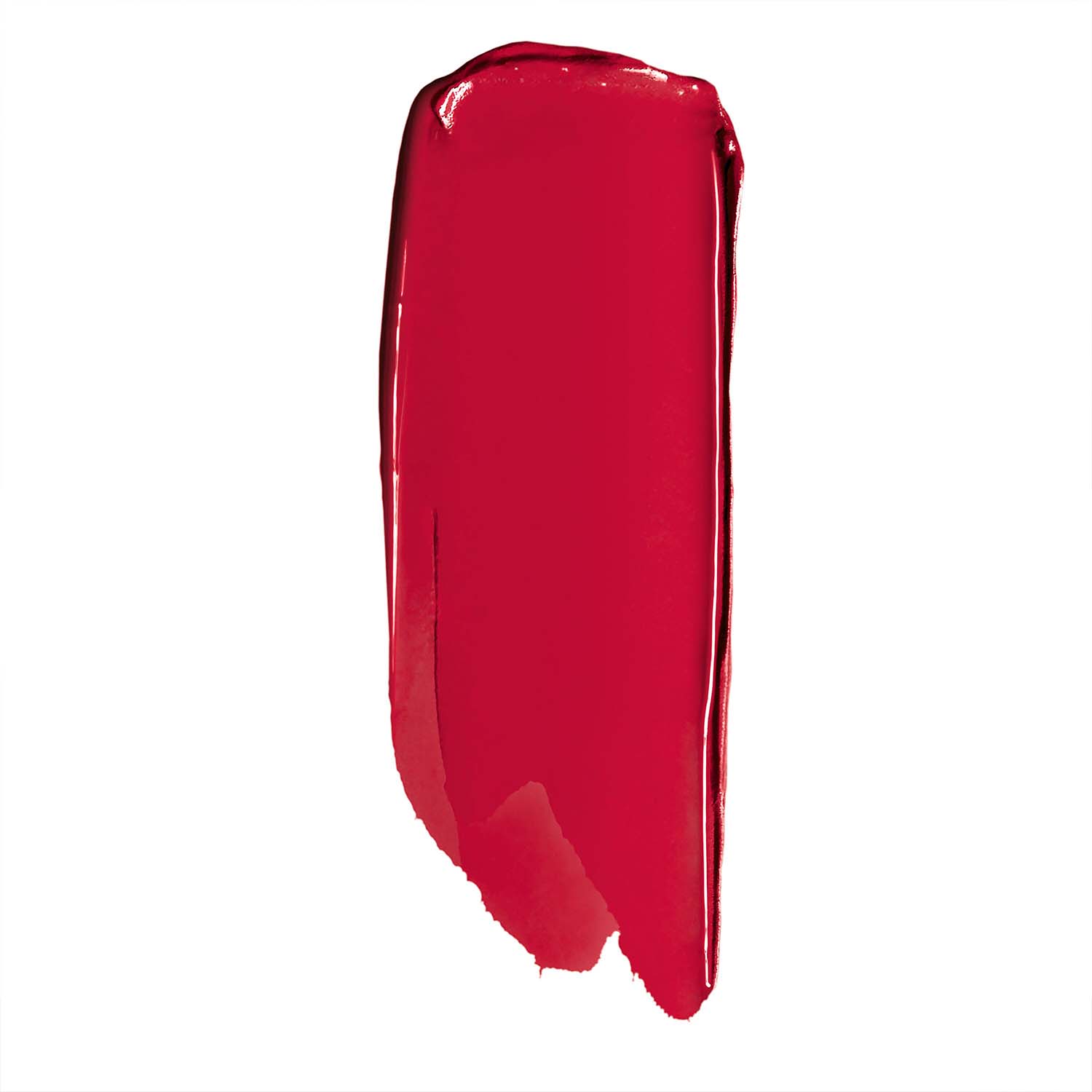 LE ROUGE INTERDIT INTENSE SATÍN LABIAL SEMI MATE DE GIVENCHY (LABIAL EN BARRA CON ACABADO SATINADO)